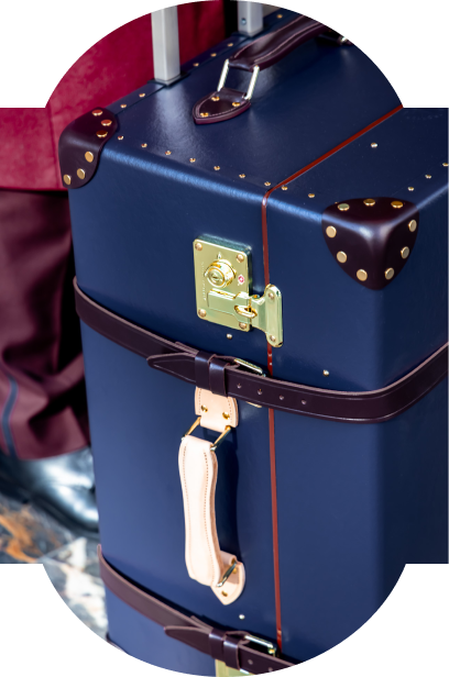 Globe-Trotter-trending Vilebrequin women