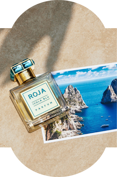 ROJA-Parfums-trending Strathberry