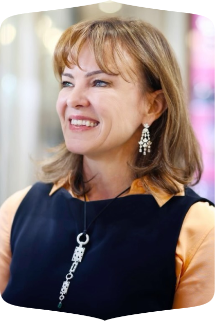 Susannah-Lovis-Jewellers-Trending Susannah Lovis Jewellers